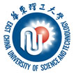 华东理工大学