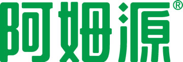 LOGO.jpg