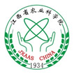 江西省农业科学院