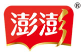 澎澎食品有限公司