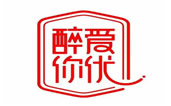 山西醉爱你优食品有限公司