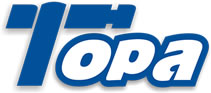 LOGO.jpg