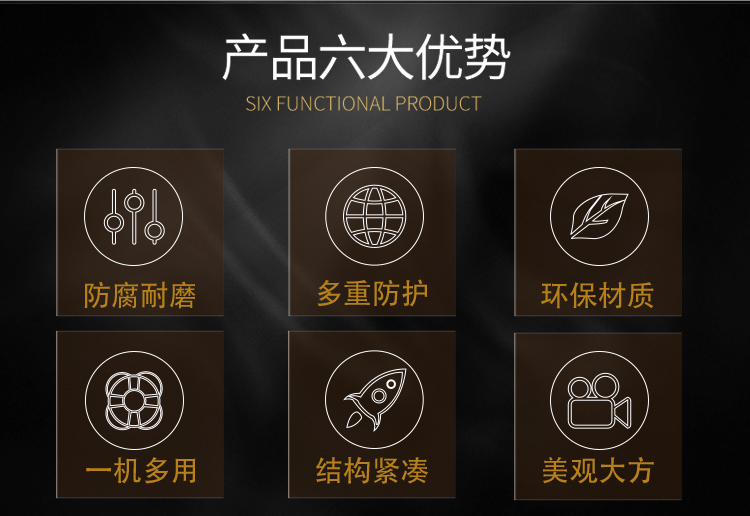 商用全自动肉丁肉粒切割机切割肉丁机生产厂家(图4)